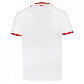 Camisolas FC Köln 1º Equipamento Principal 2026-27 Manga Curta