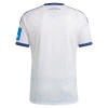Camisolas Hamburger SV 1º Equipamento Principal 2026-27 Manga Curta