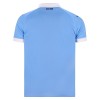 Camisolas Lazio 1º Equipamento Principal 2026-27 Manga Curta