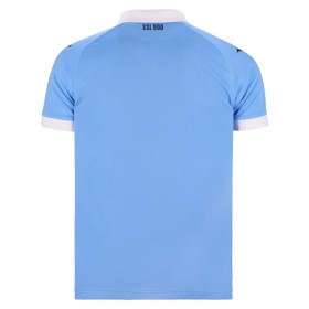 Camisolas Lazio 1º Equipamento Principal 2026-27 Manga Curta