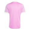Camisolas Manchester United Guarda Redes 2º Equipamento Alternativa 2026-27 Manga Curta