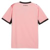 Camisolas Palermo 1º Equipamento Principal 2026-27 Manga Curta