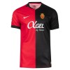 Camisolas RCD Mallorca 1º Equipamento Principal 2026-27 Manga Curta Camisolas RCD Mallorca 1º Equipamento Principal 2026-27 Manga Curta