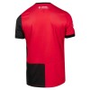 Camisolas RCD Mallorca 1º Equipamento Principal 2026-27 Manga Curta