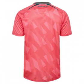 Camisolas Werder Bremen 3º Equipamento 2026-27 Manga Curta