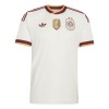 Camisolas Espanha 2 Stars 2º Equipamento Alternativa World Cup 2026 Manga Curta Camisolas Espanha 2 Stars 2º Equipamento Alternativa World Cup 2026 Manga Curta