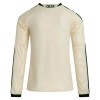 Camisolas Celtic FC 3º Equipamento 2026-27 Manga Comprida