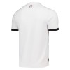 Camisolas Derby County 1º Equipamento Principal 2026-27 Manga Curta