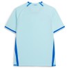 Camisolas FC Porto 3º Equipamento 2026-27 Manga Curta