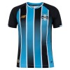 Camisolas Gremio FBPA 1º Equipamento Principal 2026-27 Manga Curta Camisolas Gremio FBPA 1º Equipamento Principal 2026-27 Manga Curta