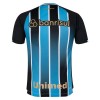 Camisolas Gremio FBPA 1º Equipamento Principal 2026-27 Manga Curta