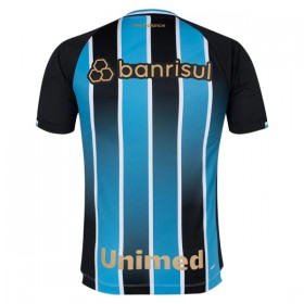 Camisolas Gremio FBPA 1º Equipamento Principal 2026-27 Manga Curta