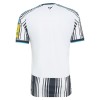 Camisolas Newcastle United 1º Equipamento Principal 2026-27 Manga Curta