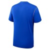 Camisolas Chelsea 1º Equipamento Principal 2026-27 Manga Curta