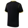 Camisolas Chelsea 2º Equipamento Alternativa 2026-27 Manga Curta