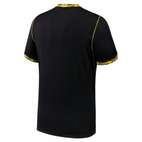 Camisolas Chelsea 2º Equipamento Alternativa 2026-27 Manga Curta