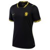Camisolas Chelsea Mulher 2º Equipamento Alternativa 2026-27 Manga Curta Camisolas Chelsea Mulher 2º Equipamento Alternativa 2026-27 Manga Curta