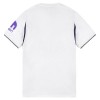 Camisolas Tottenham Hotspur 1º Equipamento Principal 2026-27 Manga Curta