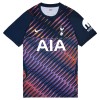 Camisolas Tottenham Hotspur Maddison 10 2º Equipamento Alternativa 2026-27 Manga Curta