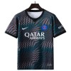 Camisolas Paris Saint-Germain Guarda Redes 1º Equipamento Principal 2026-27 Manga Curta Camisolas Paris Saint-Germain Guarda Redes 1º Equipamento Principal 2026-27 Manga Curta