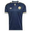 Camisolas Al Nassr 2º Equipamento Alternativa 2026-27 Manga Curta Camisolas Al Nassr 2º Equipamento Alternativa 2026-27 Manga Curta