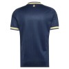 Camisolas Al Nassr 2º Equipamento Alternativa 2026-27 Manga Curta