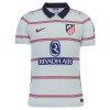 Camisolas Atlético Madrid 3º Equipamento 2026-27 Manga Curta Camisolas Atlético Madrid 3º Equipamento 2026-27 Manga Curta