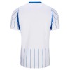 Camisolas Brighton Hove Albion 2º Equipamento Alternativa 2026-27 Manga Curta