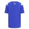 Camisolas Cardiff City 1º Equipamento Principal 2026-27 Manga Curta