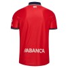 Camisolas Celta Vigo 3º Equipamento 2026-27 Manga Curta
