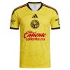 Camisolas Club América 1º Equipamento Principal 2026-27 Manga Curta Camisolas Club América 1º Equipamento Principal 2026-27 Manga Curta