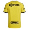 Camisolas Club América 1º Equipamento Principal 2026-27 Manga Curta