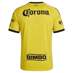Camisolas Club América 1º Equipamento Principal 2026-27 Manga Curta