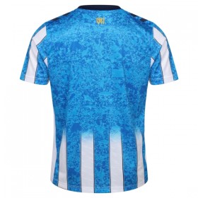 Camisolas Coventry City 1º Equipamento Principal 2026-27 Manga Curta
