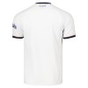 Camisolas Everton 2º Equipamento Alternativa 2026-27 Manga Curta