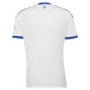 Camisolas FC Copenhagen 1º Equipamento Principal 2026-27 Manga Curta