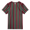 Camisolas Fluminense FC 1º Equipamento Principal 2026-27 Manga Curta