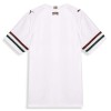 Camisolas Fluminense FC 2º Equipamento Alternativa 2026-27 Manga Curta