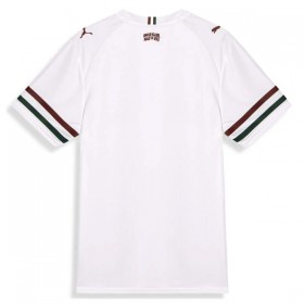 Camisolas Fluminense FC 2º Equipamento Alternativa 2026-27 Manga Curta