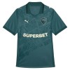 Camisolas Fluminense FC 3º Equipamento 2026-27 Manga Curta Camisolas Fluminense FC 3º Equipamento 2026-27 Manga Curta