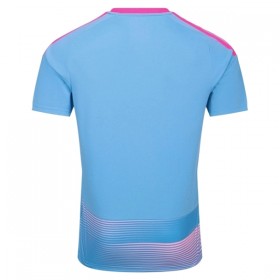 Camisolas Fulham FC 3º Equipamento 2026-27 Manga Curta