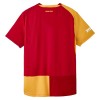 Camisolas Galatasaray 1º Equipamento Principal 2026-27 Manga Curta