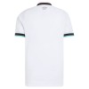 Camisolas Inter Miami CF 3º Equipamento 2026-27 Manga Curta