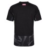 Camisolas Manchester United Guarda Redes 1º Equipamento Principal 2026-27 Manga Curta