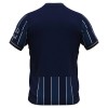 Camisolas Millwall 1º Equipamento Principal 2026-27 Manga Curta