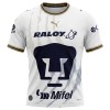 Camisolas Pumas UNAM 2º Equipamento Alternativa 2026-27 Manga Curta Camisolas Pumas UNAM 2º Equipamento Alternativa 2026-27 Manga Curta