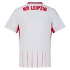 Camisolas RB Leipzig 1º Equipamento Principal 2026-27 Manga Curta