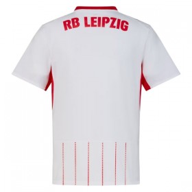 Camisolas RB Leipzig 1º Equipamento Principal 2026-27 Manga Curta