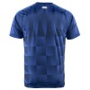 Camisolas Schalke 04 1º Equipamento Principal 2026-27 Manga Curta