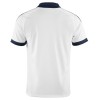 Camisolas Schalke 04 2º Equipamento Alternativa 2026-27 Manga Curta